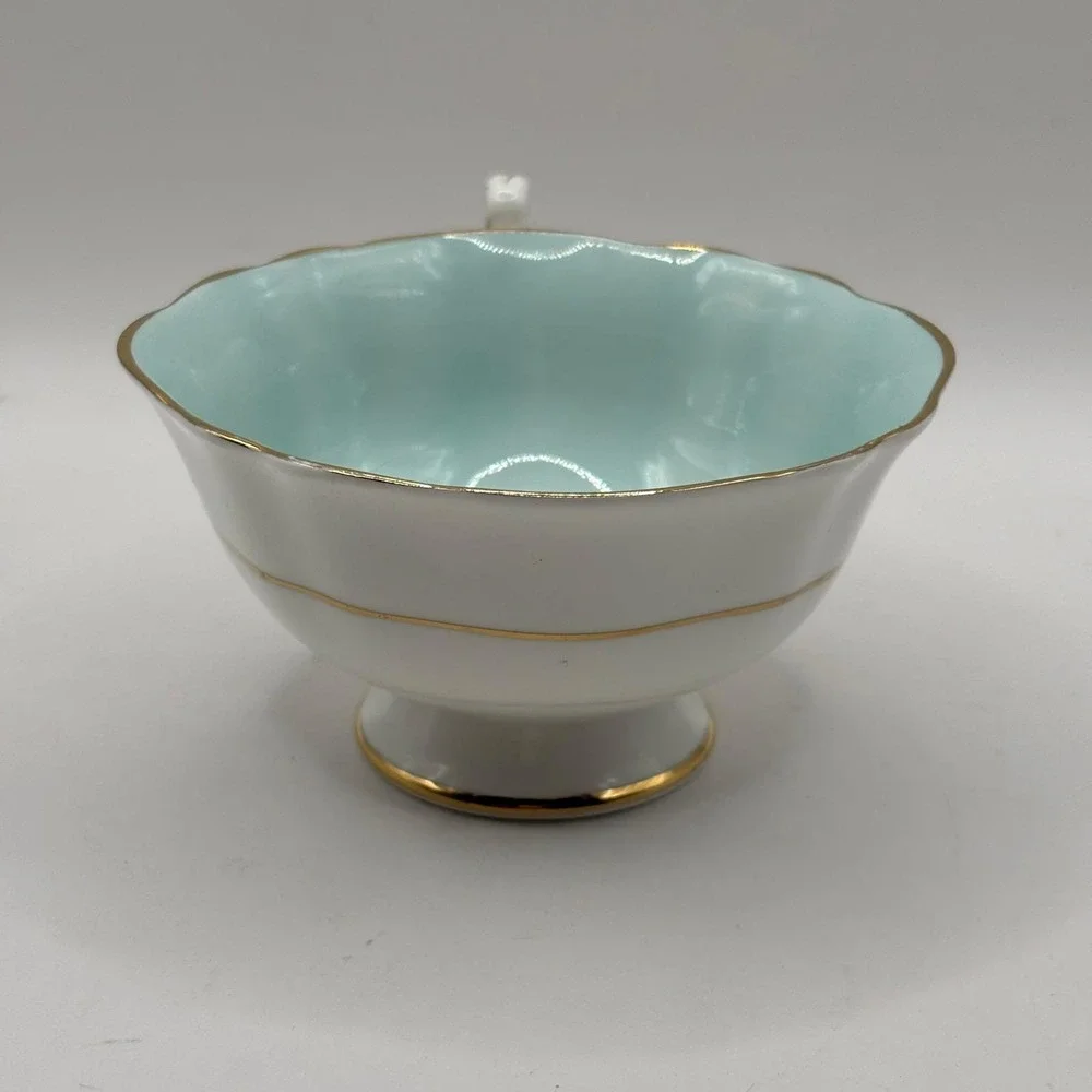 PARAGON bone china